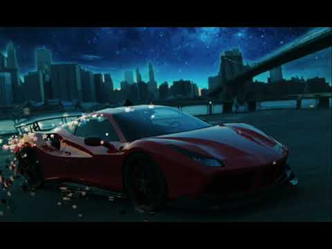 Nikolas Sax ❌ Denis Ramniceanu - O iubeam ca prostul ( OFICIAL VIDEO )