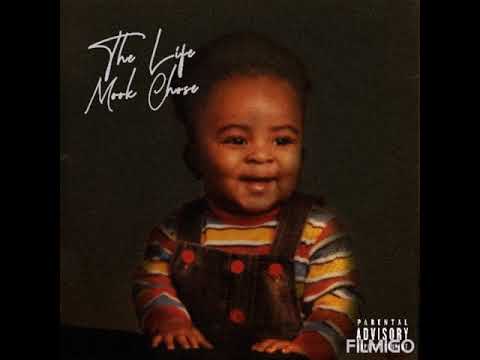 Mook G - The Life Mook Chose