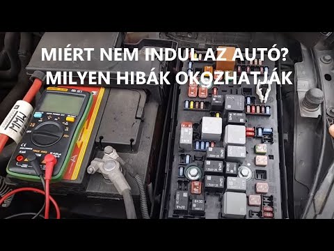 hogyan kell kezelni a látást hipertóniával
