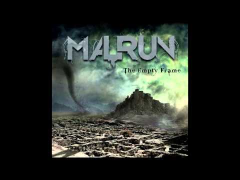Malrun - New Blood