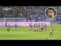 Cristiano Ronaldo 2 Free Kick vs Al-Ettifaq⚽😱😳