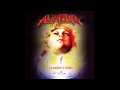 Almora - Forever Free (Cut) 