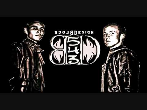 Mc Vatan & A-One - Intro