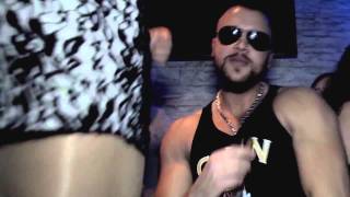 Kollegah &amp; Majoe   Wat is&#39; denn los mit dir OFFICIAL HQ