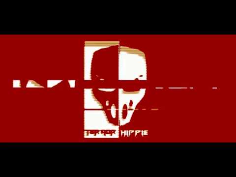 Warlords V.A. - Unnatural Force