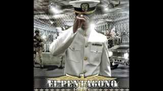 magnate y valentino tal vez