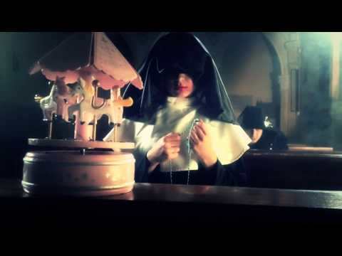 ABAN   16 BARRE feat NOYZ NARCOS   OFFICIAL TRAILER