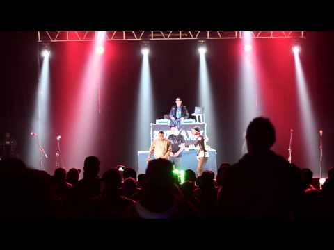 Drugs Lee vs Bower Eudave