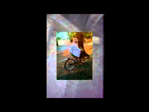 .U"O"E"N"O. CHANTE NOIRE AKA MUEREJOVEN