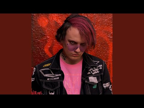 Грустный реп