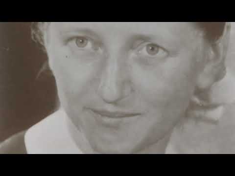 Dream of Amerika vom Album " For you " Freddy Sahin - Scholl