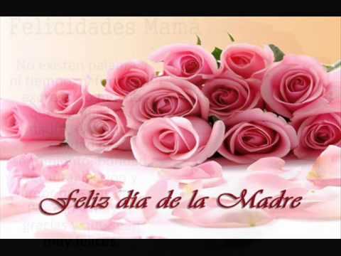 Elen Melody Ft Lil Chuy- Pensamiento De Nino(ParaTiMama)