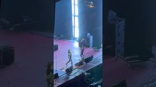 Download lagu Disenchanted. #disenchanted #mcr #mychemicalromance #soldierfield #chicago @mychemicalromance mp3 Download lagu Disenchanted. #disenchanted #mcr #mychemicalromance #soldierfield #chicago @mychemicalromance mp3