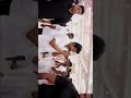 Ni Pottu Vacha Thanga Short Shorts Trending Youtubeshorts Youtube Shortvideo Thalapathy