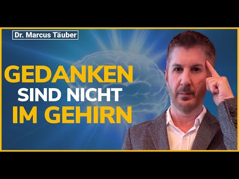 Geist ohne Materie. Moderne Philosophie schlägt Brücke zu Quantenphysik & Neurowissenschaft.