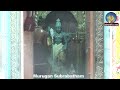 Thaai Kizhavi Opening Murugan Song Full Song As Per Public Request Thaaikizhavi Murugan