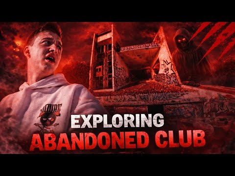 Ovo nismo očekivali!!! 😱😱😱