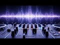 Piya Kala Sadi Djtrendingbhojpurisong Jbl Dj Anshu Hard Bass Instagram Viral Music