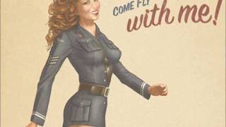 Teresa Brewer - Satellite