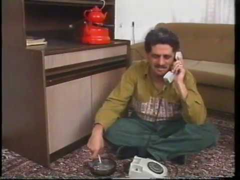 Nje Buqete Buzeqeshje - Ballkonet