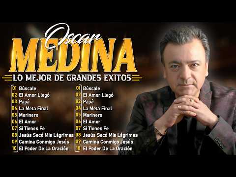 Alabanzas Cristianas Eternas and Canciones Cristianas