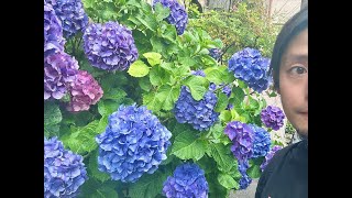 少しだけ飲んで少しだけ喋る