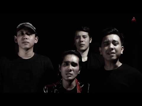 Ave | Chevra | Dyrga | Jovan - Aku Bukan Dia (Acoustic Version)