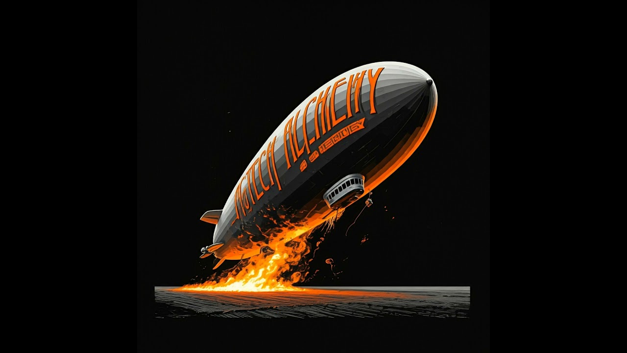 Agtech Alchemy With Walt Duflock, Sachi Desai and Rhishi Pethe