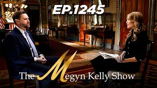 VP JD Vance on Deportations, Greenland, and Don Lemon, & News on Savannah Guthrie's Mom's Abduction