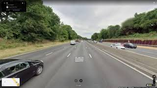 1790 We are going to Premier inn Basildon