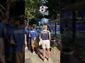 Homepage 1 Video thumbnail