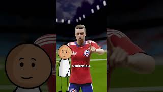 Video thumbnail image