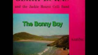 The Bonny Boy