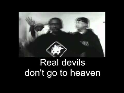 [+LYRICS] What U wanna Do - Kausion feat. Ice Cube