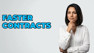 How To Improve Contract Workflow With Status Analytics?