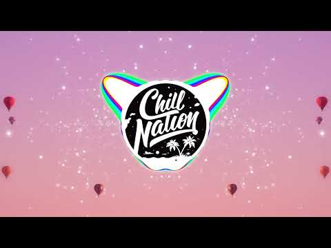 MONTAGEM LUNAR DIAMANTE (SLOWED + REVERB) [SAME AS TIKTOK]