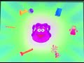 Dora The Explorer Hic Boom Ohhh Backpack Backpack Song Daddad Opposites Table House