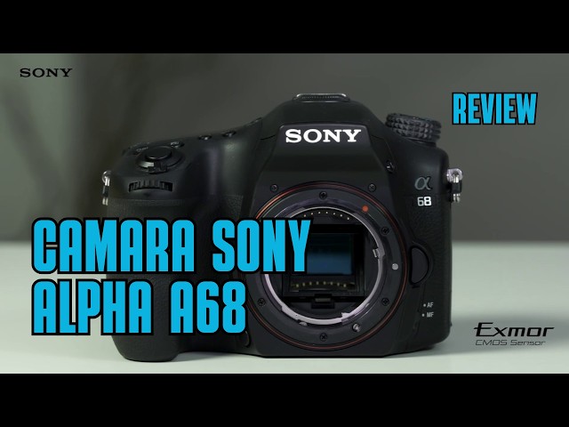 Vídeo relacionado con Lowepro Adventura SH 115 III, Bolso de Hombro para Cámara, con Correa Ajustable/Desmontable, para Cámara sin Espejo, Compatible con Sony Alpha 6000 Series, Negro