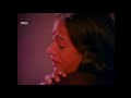 Melmaruvathur Adhiparasakthi Movie Tamil Full Video Song Tamil Movies