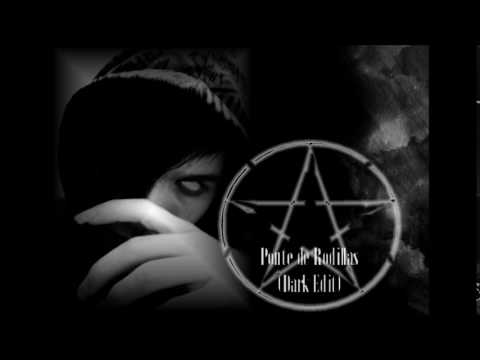 Die System - Ponte de Rodillas (Dark Edit) [EBM/Industrial/DarkElectro]