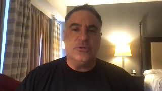 Cenk Uygur explains how IDF soldiers arrived and chose to further detain Ro Khanna rather than release him