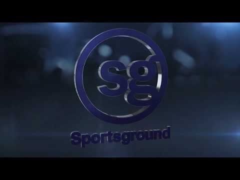 Highlights FC Helsingborg - Jönköpings IK 3-2