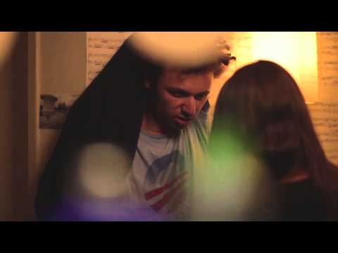 Matt Schwartz Commercial Reel