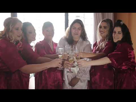 Making Of - 27/03/2022