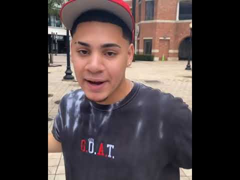 @gziel.official - copien mi flow (freemode)