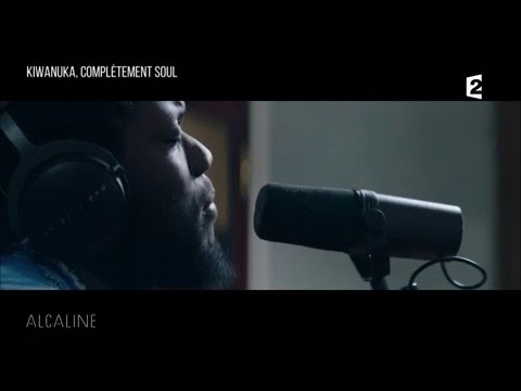 Alcaline,  Best of 10