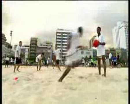 Karanba - TV2 reportasje