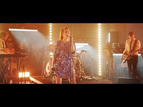 Marta Ren - 22:22 [Official Video]