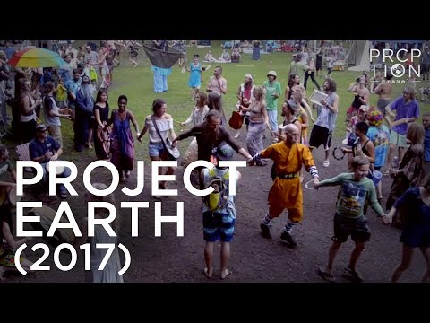 download lagu mp3 mp4 Project Earth Festival 2015, download mp3 Project Earth Festival 2015 free download mp3, download mp3 Project Earth Festival 2015