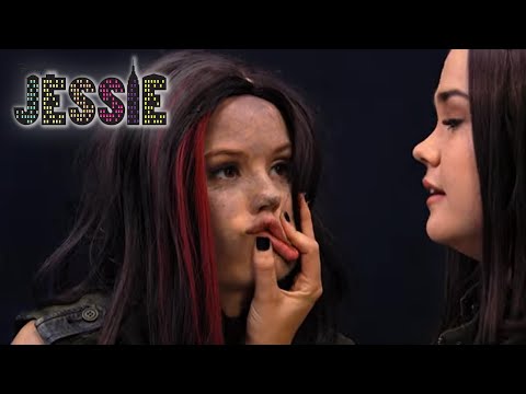 Der große Durchbruch, Teil 1 - GANZE FOLGE | Jessie